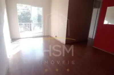 Apartamento à venda, 3 quartos, 1 vaga, baeta neves - são bernardo do campo/sp