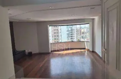 Cobertura com 3 quartos à venda no Centro, São Bernardo do Campo 