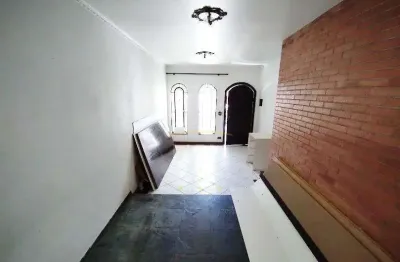 Casa à venda, 3 quartos, 1 suíte, 2 vagas, santa terezinha - são bernardo do campo/sp