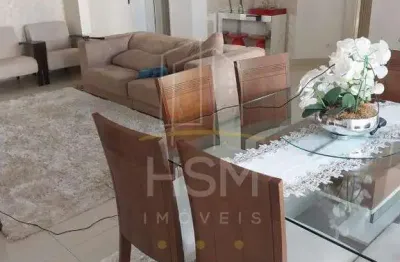 Apartamento à venda, 4 quartos, 1 suíte, 3 vagas, anchieta - são bernardo do campo/sp