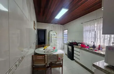 Casa térrea, jordanópolis - são bernardo do campo - r$ 499.000,00