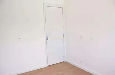 Apartamento para aluguel, 2 quartos, 1 suíte, 1 vaga, rudge ramos - são bernardo do campo/sp