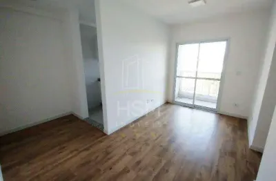 Apartamento à venda, 2 quartos, 2 vagas, ferrazópolis - são bernardo do campo/sp