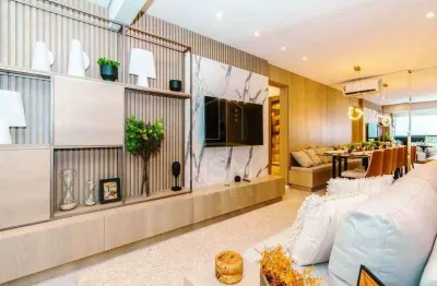 Apartamento à venda, 3 quartos, 1 suíte, 2 vagas, rudge ramos - são bernardo do campo/sp