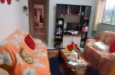 Casa com 3 quartos à venda no Rudge Ramos, São Bernardo do Campo 