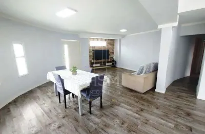 Casa à venda, 3 quartos, 1 suíte, 8 vagas, jardim são caetano - são caetano do sul/sp