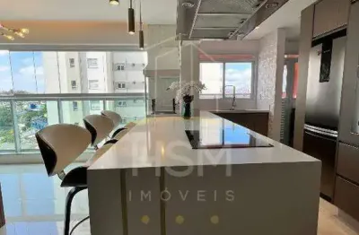 Apartamento com 2 quartos à venda, vila baeta neves, são bernardo do campo