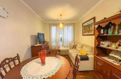 Sobrado 125m², nova petrópolis - são bernardo do campo - r$ 700.000,00