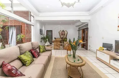 Prédio à venda, 4 quartos, 4 suítes, 2 vagas, nova gerty - são caetano do sul/sp