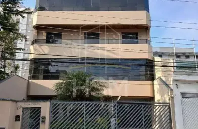 Apartamneto Rudge Ramos 3 Dormitorios Suite 2 Gars Vago - 190 metros total