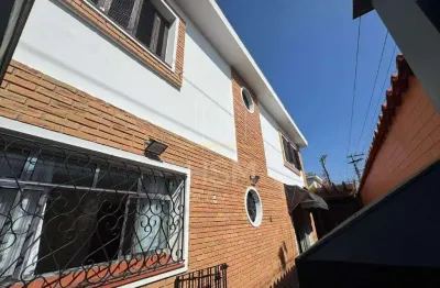 Sobrado 165m² - rudge ramos - são bernardo do campo - r$ 850.000,00