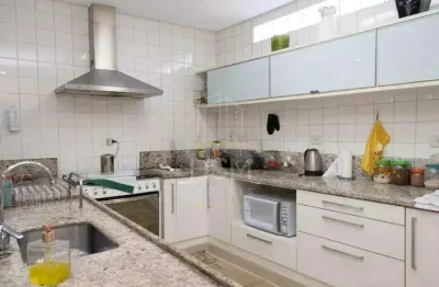 Sobrado com 180m², rudge ramos - são bernardo do campo - r$ 960.0000,00