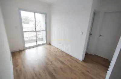 Apartamento à venda, 2 quartos, 2 vagas, ferrazópolis - são bernardo do campo/sp