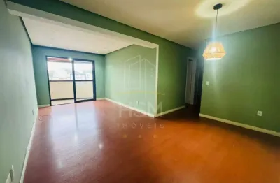 Apartamento para aluguel, 3 quartos, 2 suítes, 2 vagas, centro - são bernardo do campo/sp