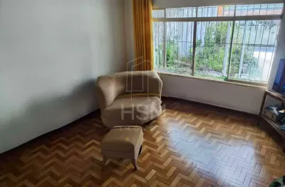 Sobrado à venda, 3 quartos, 4 vagas, ferrazópolis - são bernardo do campo/sp