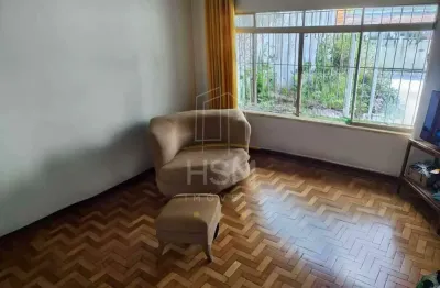 Sobrado à venda, 3 quartos, 4 vagas, ferrazópolis - são bernardo do campo/sp