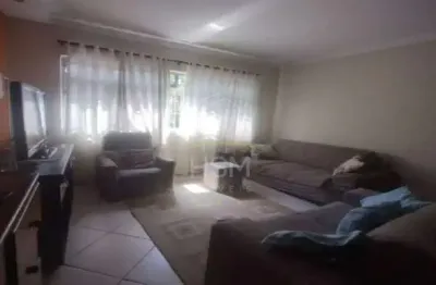 Sobrado à venda, 3 quartos, 1 suíte, 4 vagas, taboão - são bernardo do campo/sp