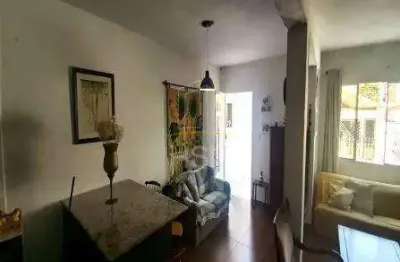 Casa com 3 quartos à venda no Rudge Ramos, São Bernardo do Campo 