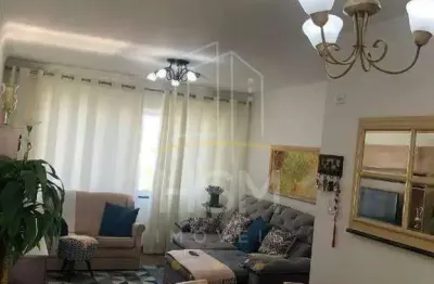 Apartamento à venda, 3 quartos, 1 vaga, nova petrópolis - são bernardo do campo/sp