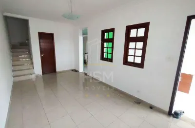 Sobrado à venda, 3 quartos, 3 suítes, 1 vaga, máua - são caetano do sul/sp