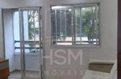 Apartamento à venda, 3 quartos, 1 vaga, Planalto - São Bernardo do Campo/SP