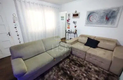 Casa à venda, 3 quartos, 4 vagas, nova gerty - são caetano do sul/sp