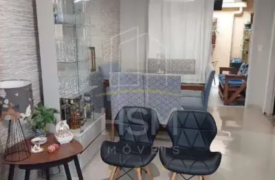 Sobrado à venda, 3 quartos, 1 suíte, 2 vagas, taboão - são bernardo do campo/sp