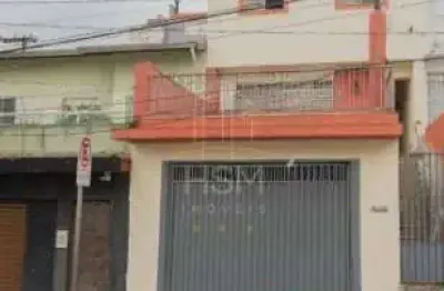 Sobrado para aluguel, 4 quartos, 2 vagas, centro - são bernardo do campo/sp