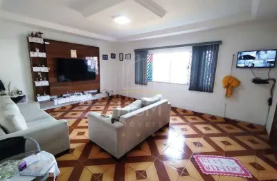 Casa à venda, 2 quartos, 3 vagas, ferrazópolis - são bernardo do campo/sp