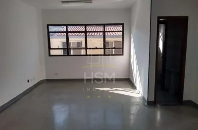 Sala comercial para alugar na Rua Benedito Conrado Filho, 295, Planalto, São Bernardo do Campo