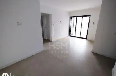 Apartamento à venda, 3 quartos, 3 suítes, 2 vagas, jardim do mar - são bernardo do campo/sp