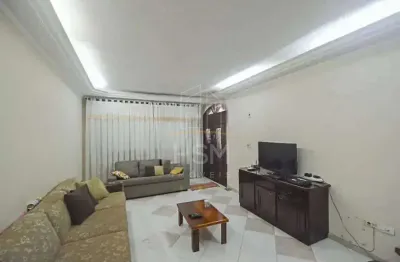 Casa para aluguel, 2 quartos, 1 suíte, 3 vagas, baeta neves - são bernardo do campo/sp