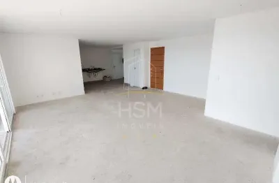 Apartamento à venda, 3 quartos, 3 suítes, 3 vagas, centro - diadema/sp
