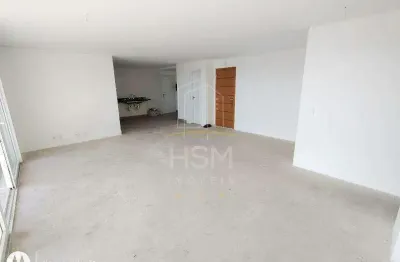 Apartamento à venda, 3 quartos, 3 suítes, 3 vagas, centro - diadema/sp