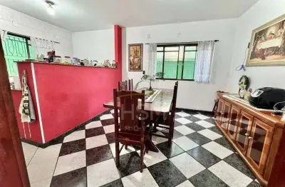 Sobrado para aluguel, 3 quartos, 1 suíte, 4 vagas, vila junqueira - santo andré/sp