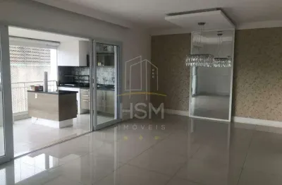 Apartamento para aluguel, 4 quartos, 2 vagas, santo antônio - são caetano do sul/sp