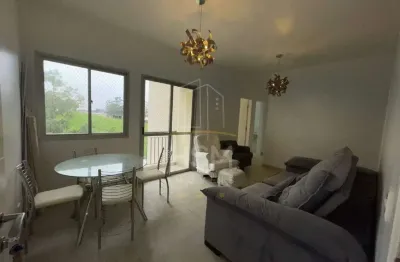 Apartamento para aluguel, 3 quartos, 1 vaga, planalto - são bernardo do campo/sp