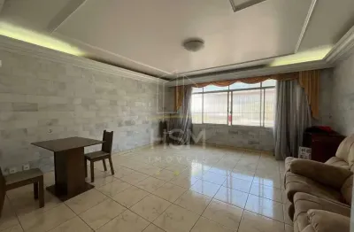 Casa com 4 quartos à venda no Rudge Ramos, São Bernardo do Campo 