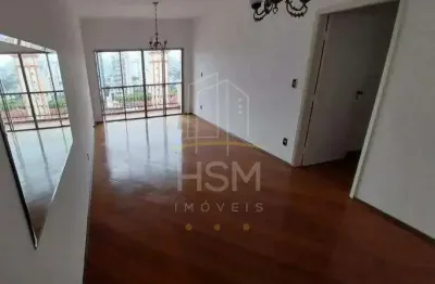 Apartamento para aluguel, 2 quartos, 1 vaga, centro - são bernardo do campo/sp