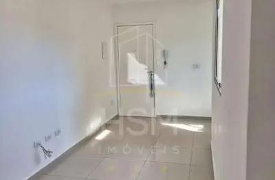 Apartamento - 2 quartos e - banheiro - venda - 87m² - r$ 350.000 - santo andré sp