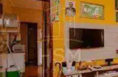 Casa com 2 dormitórios e 2 banheiros à venda paulicéia, são bernardo do campo - sp