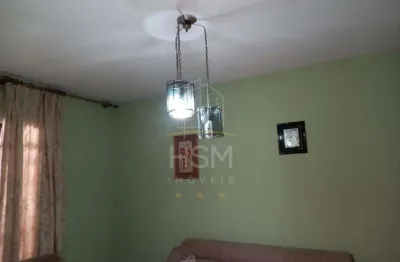 Sobrado à venda 2 dormitórios, 2 vagas rudge ramos - são bernardo do campo - sp