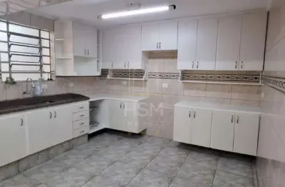 Sobrado à venda em rudge ramos – são bernardo do campo - r$ 650.000,00