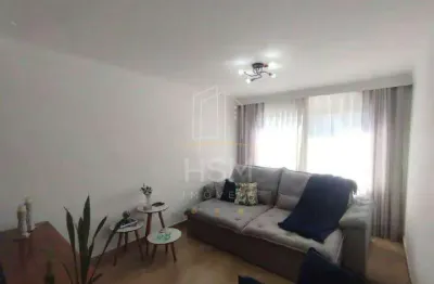 Sobrado à venda, 3 quartos, 1 suíte, 3 vagas, baeta neves - são bernardo do campo/sp