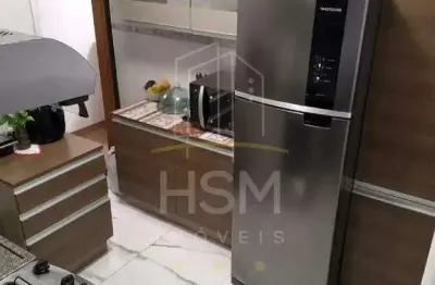 Apartamento nova petropolis 54 metros 2 dorm 1 vaga - prédio baixo