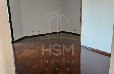 Apartamento para aluguel, 3 quartos, 1 suíte, 2 vagas, baeta neves - são bernardo do campo/sp