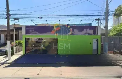 Casa para aluguel, nova petrópolis - são bernardo do campo/sp