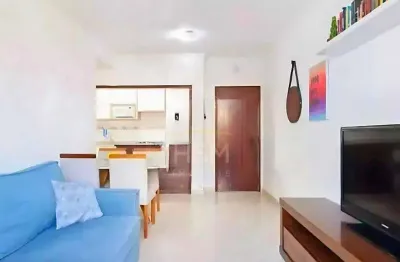 Apartamento à venda, 2 quartos, 1 vaga, nova petrópolis - são bernardo do campo/sp