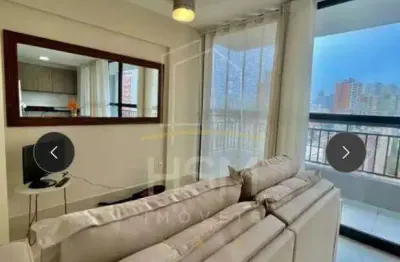 Apartamento - centro - são bernardo do campo -1 quarto - 47m² - r$ 470.000.00