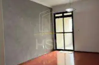 Apartamento à venda, 3 quartos, 1 suíte, 2 vagas, rudge ramos - são bernardo do campo/sp